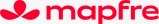 MAPFRE
